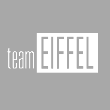 team Eiffel